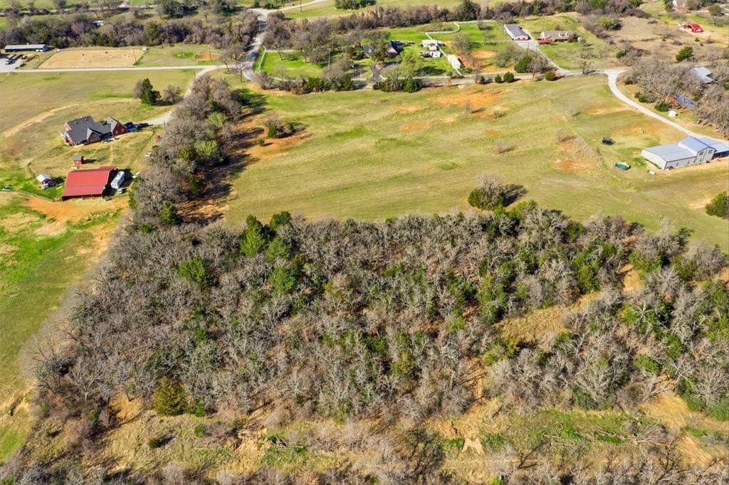 2.81 acres in Parker County - photo 8