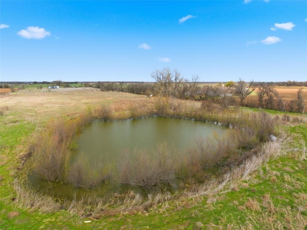 12.67 acres in Falls County - photo 22