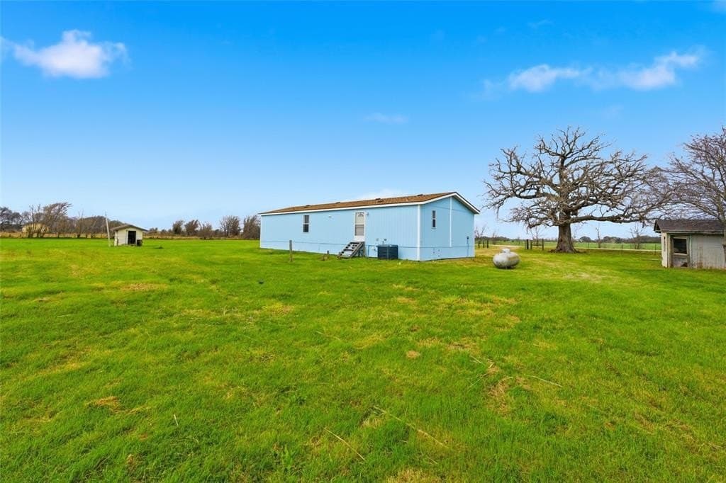 12.67 acres in Falls County - photo 19