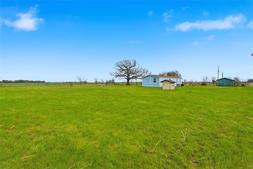 12.67 acres in Falls County - photo 21