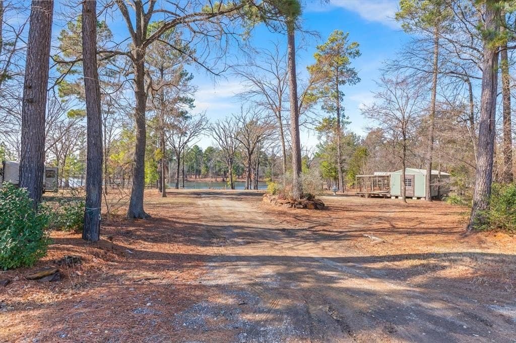 36.57 acres in Van Zandt County - photo 22