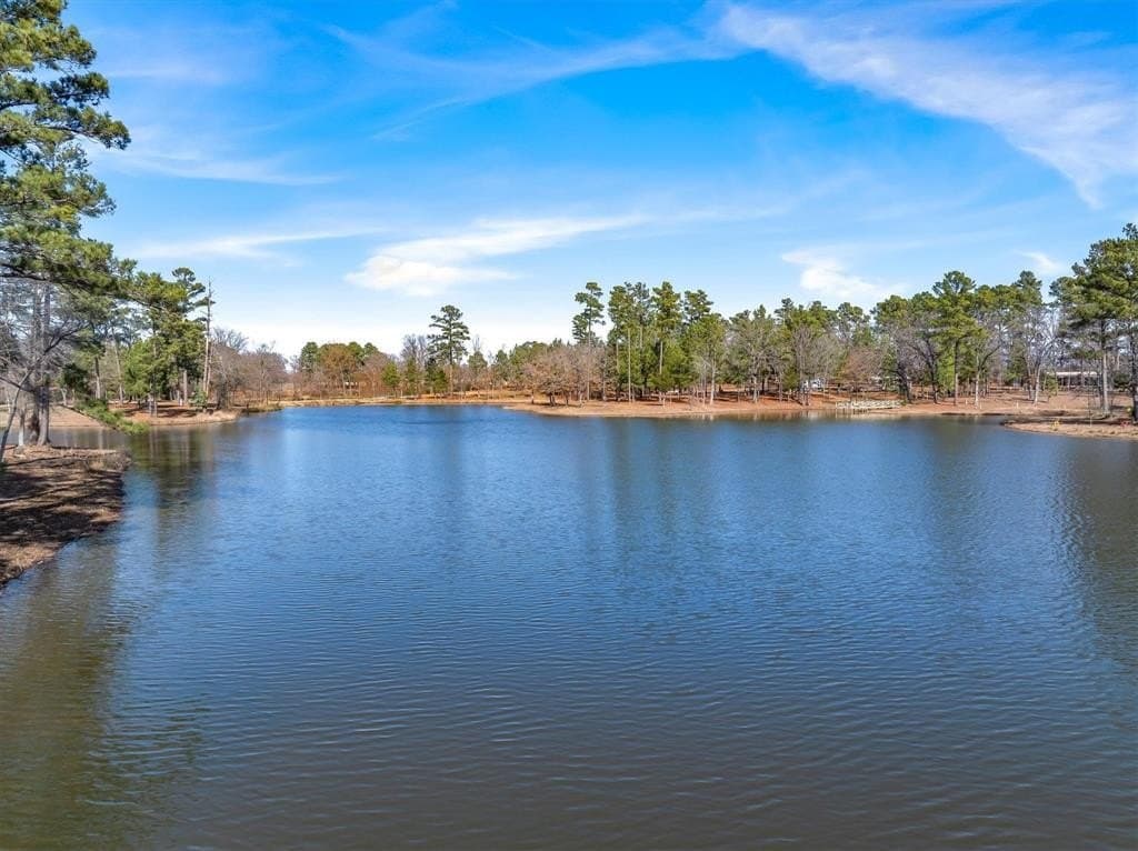36.57 acres in Van Zandt County - photo 25