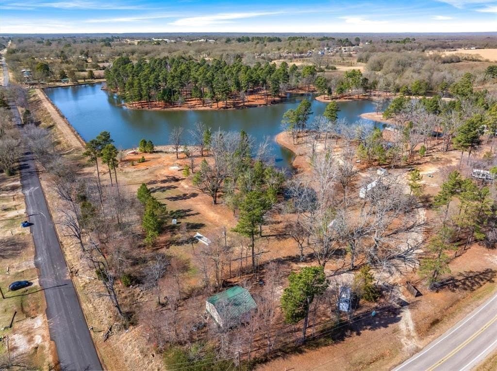 36.57 acres in Van Zandt County - photo 6