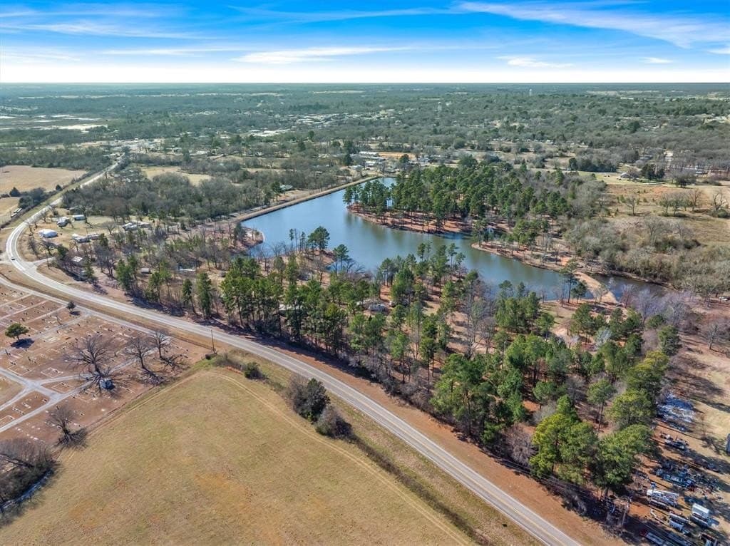 36.57 acres in Van Zandt County - photo 2