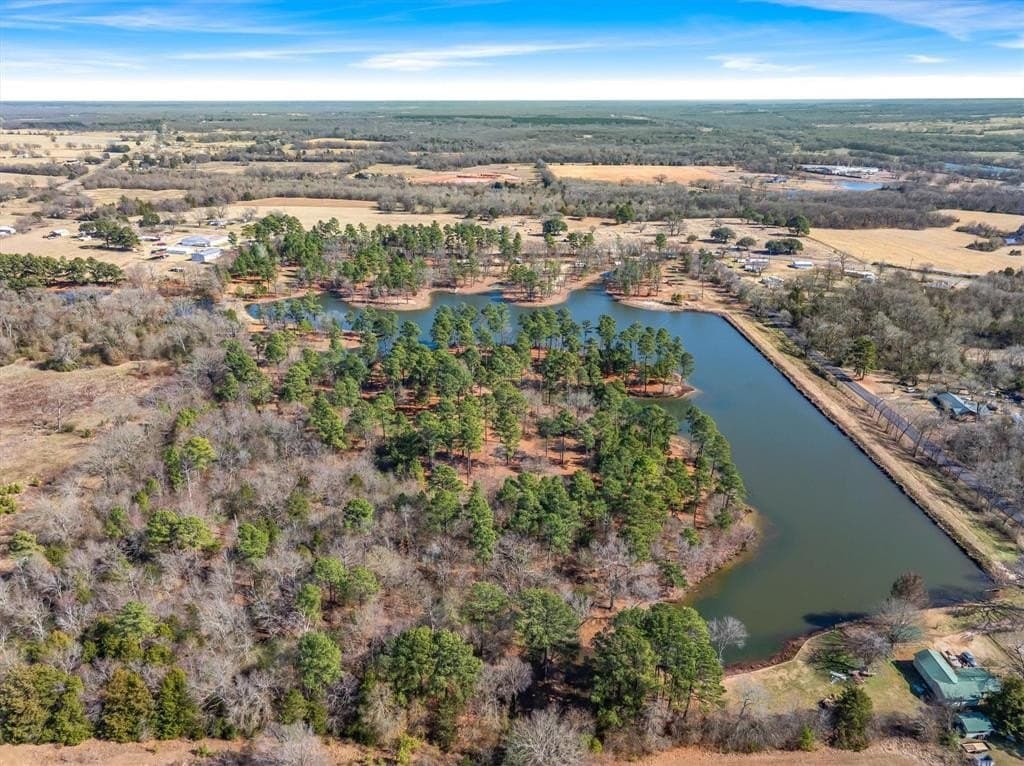 36.57 acres in Van Zandt County - photo 9