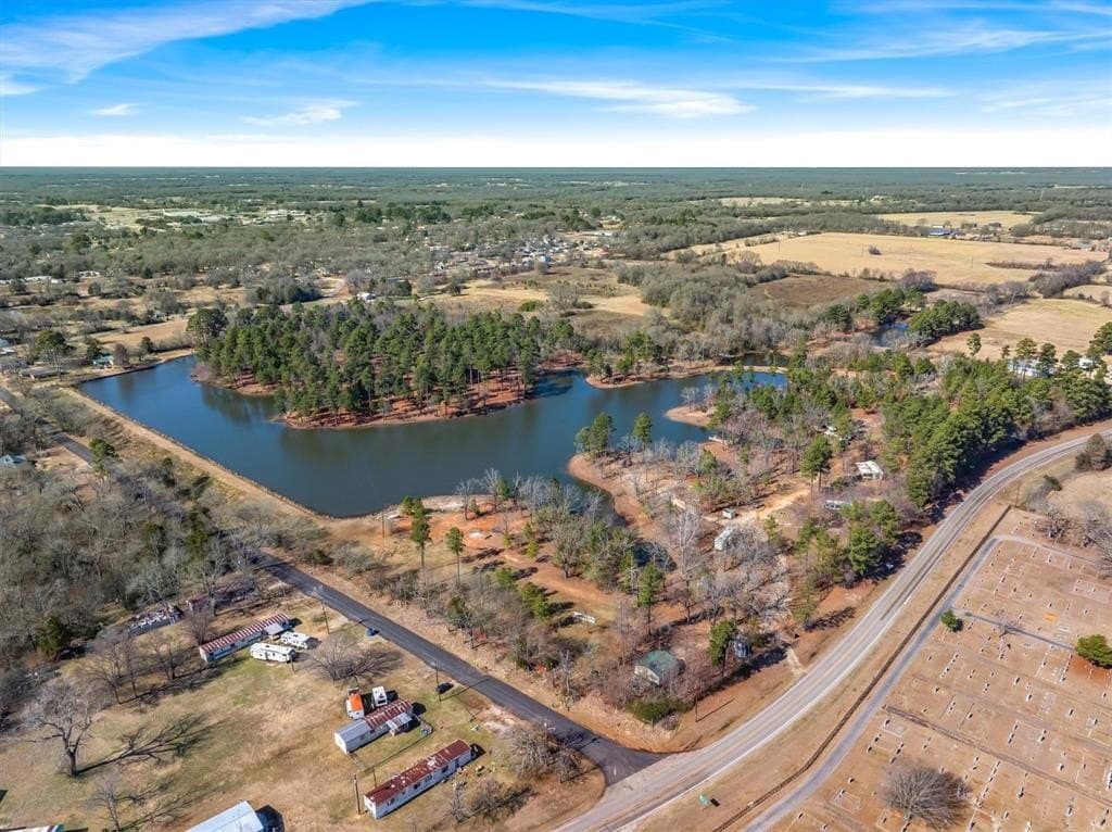 36.57 acres in Van Zandt County - photo 5
