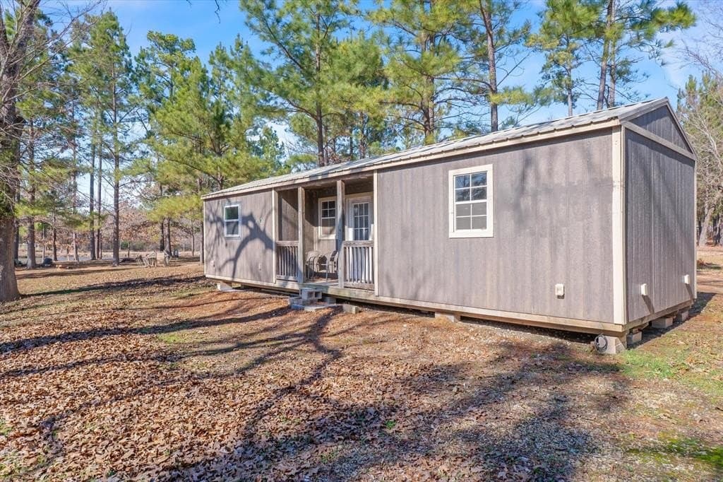 36.57 acres in Van Zandt County - photo 27