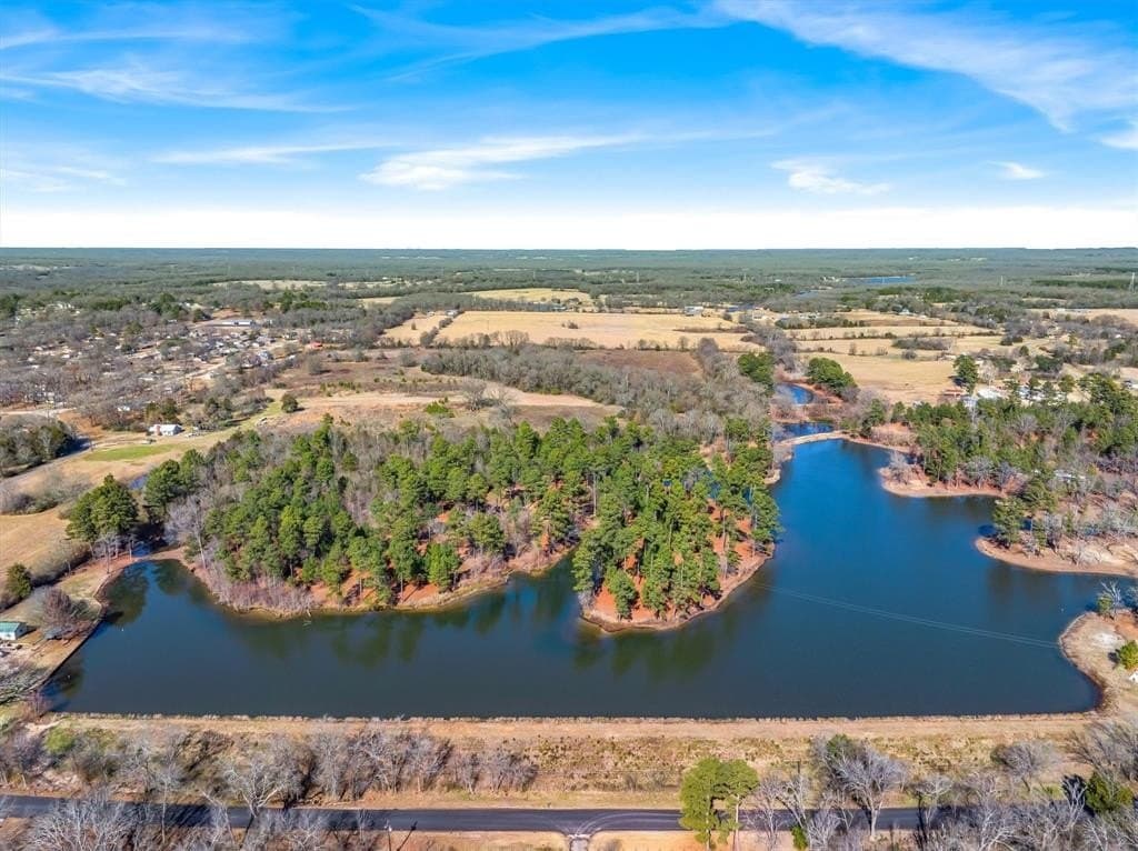36.57 acres in Van Zandt County - photo 7