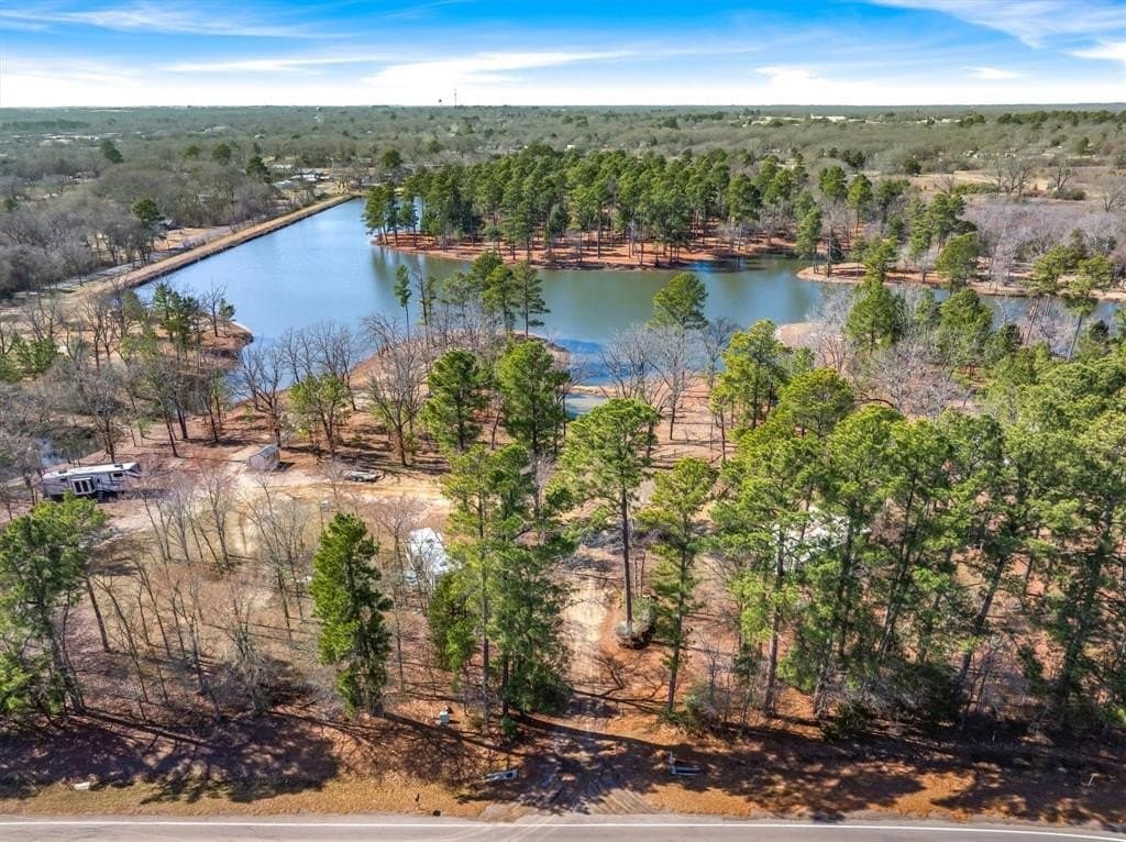 36.57 acres in Van Zandt County - photo 3