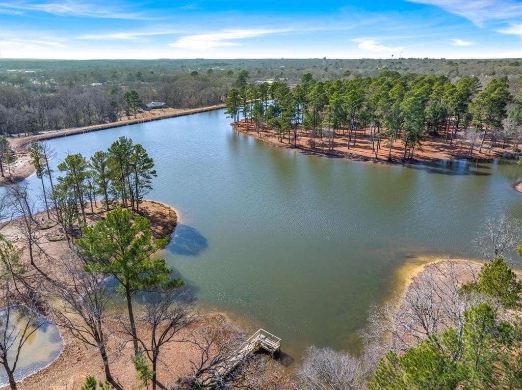 36.57 acres in Van Zandt County - photo 4