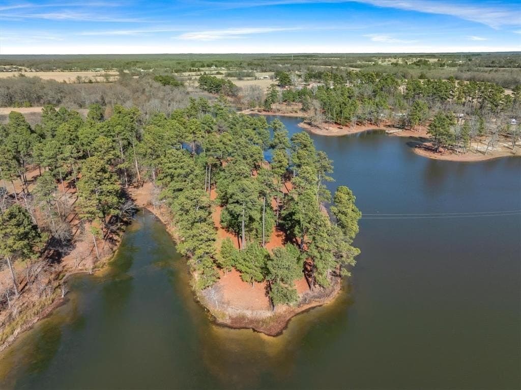 36.57 acres in Van Zandt County - photo 23