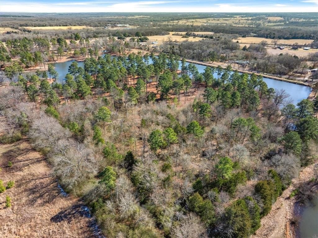 36.57 acres in Van Zandt County - photo 15