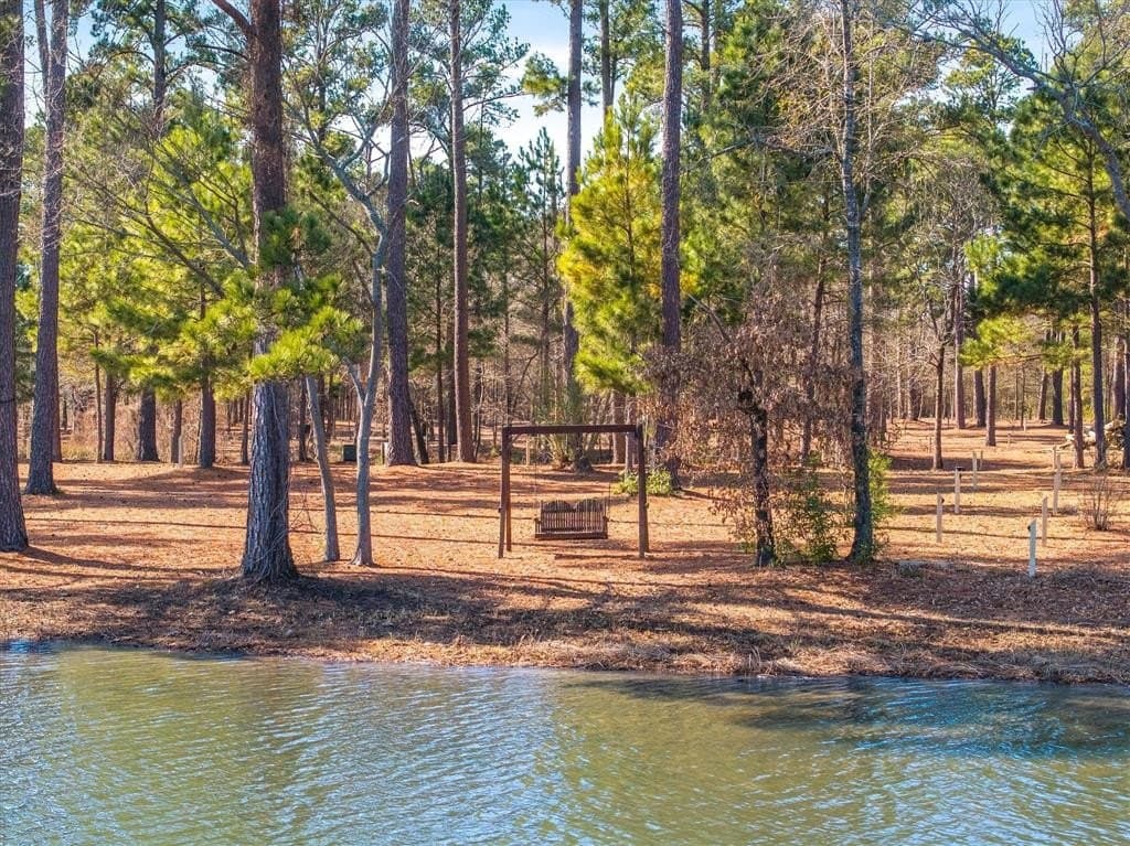 36.57 acres in Van Zandt County - photo 21