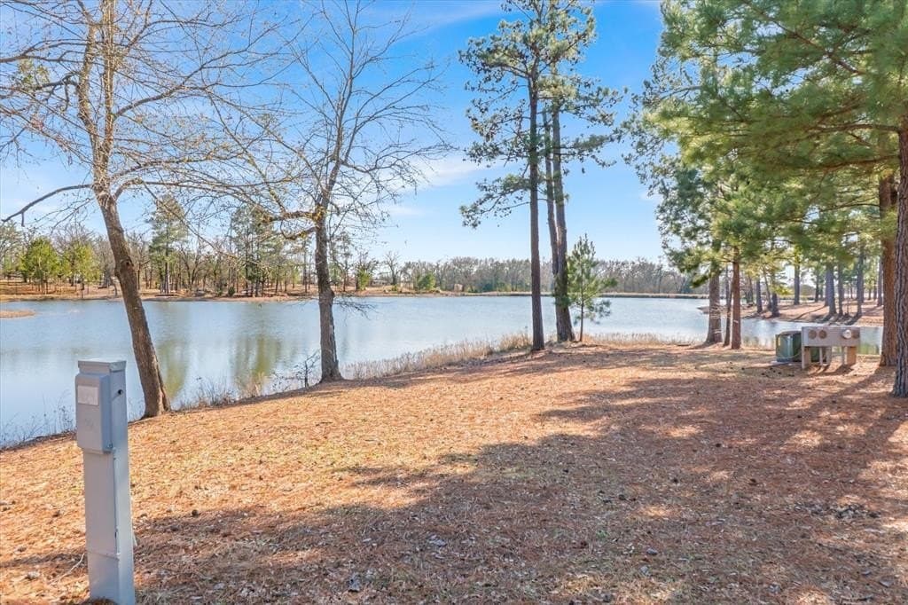36.57 acres in Van Zandt County - photo 35