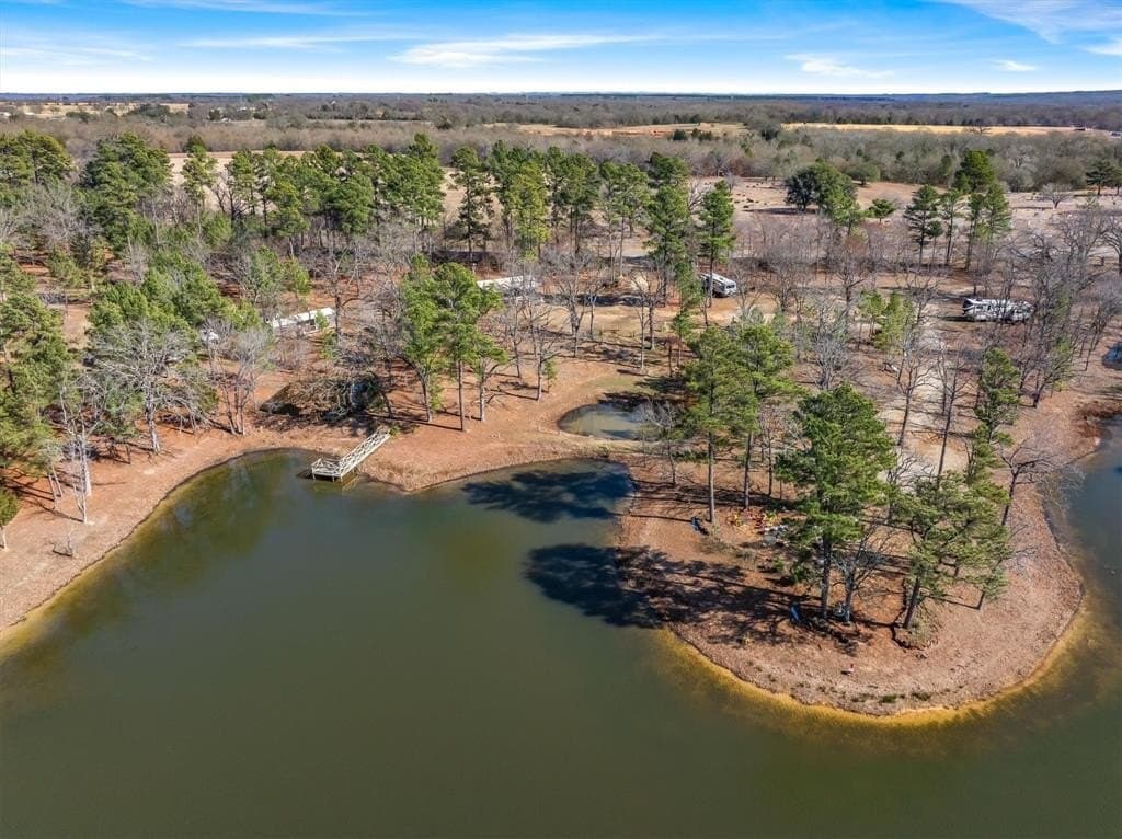 36.57 acres in Van Zandt County - photo 12