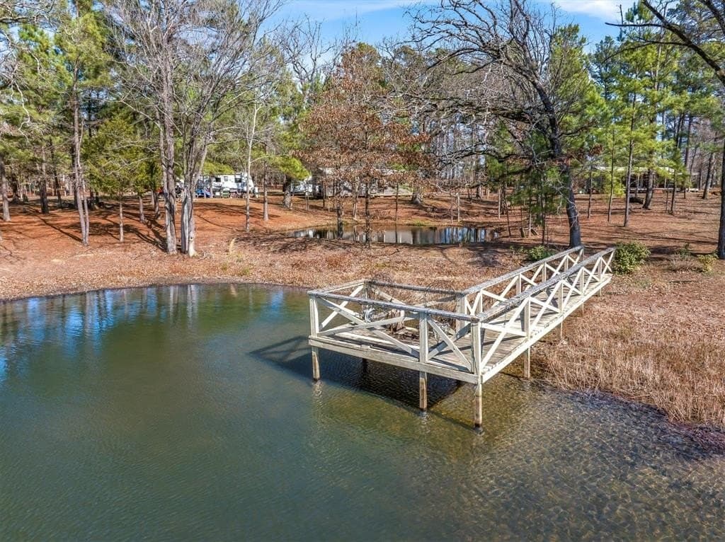 36.57 acres in Van Zandt County - photo 20
