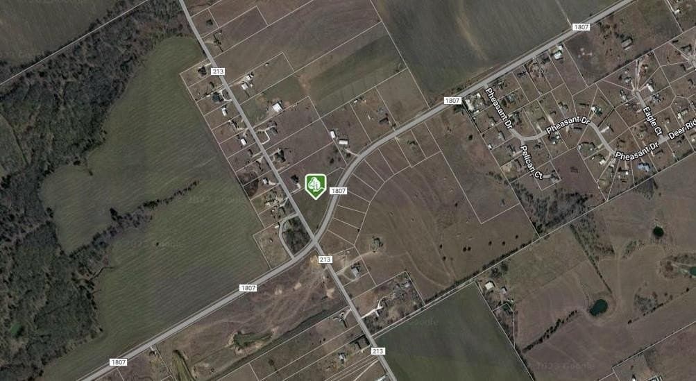 2.92 acres in Johnson County - photo 6