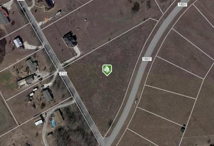 2.92 acres in Johnson County - photo 7