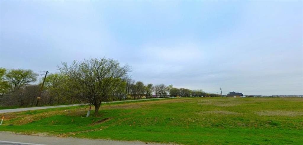 2401 County Road 213