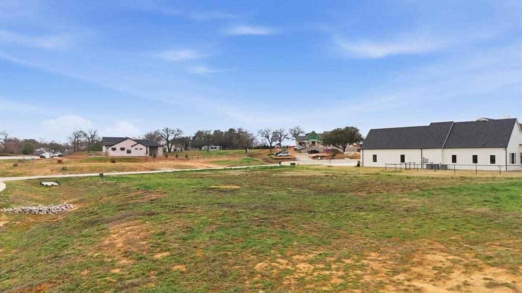 1.13 acres in Denton County - photo 6