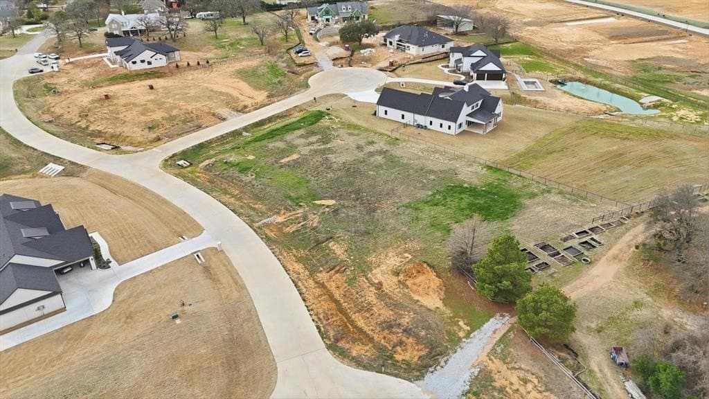 1.13 acres in Denton County - photo 4