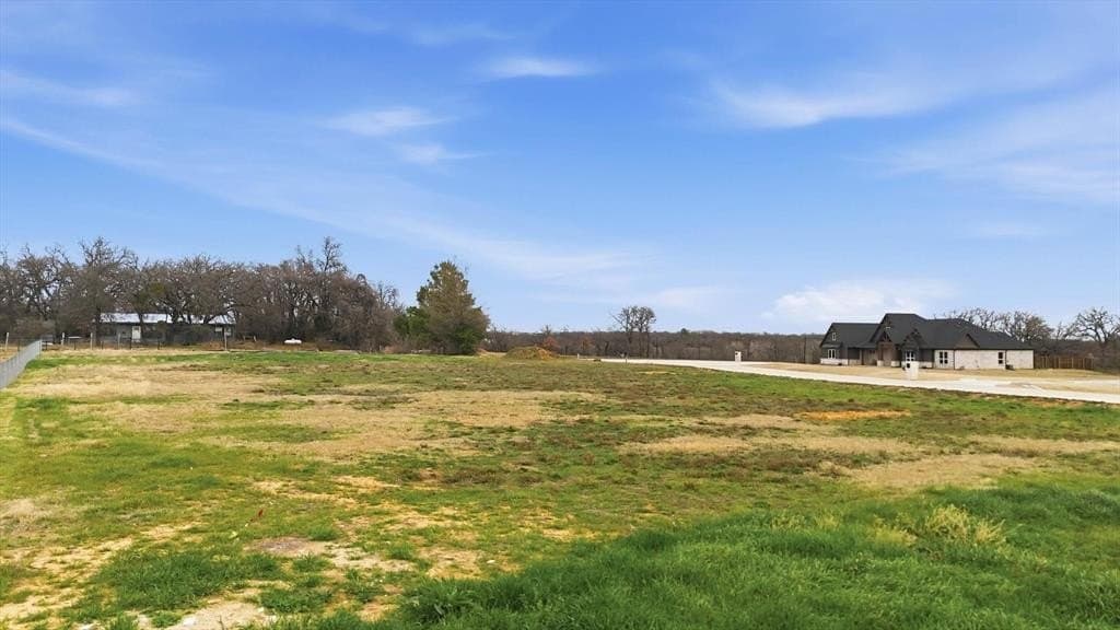 1.13 acres in Denton County - photo 7