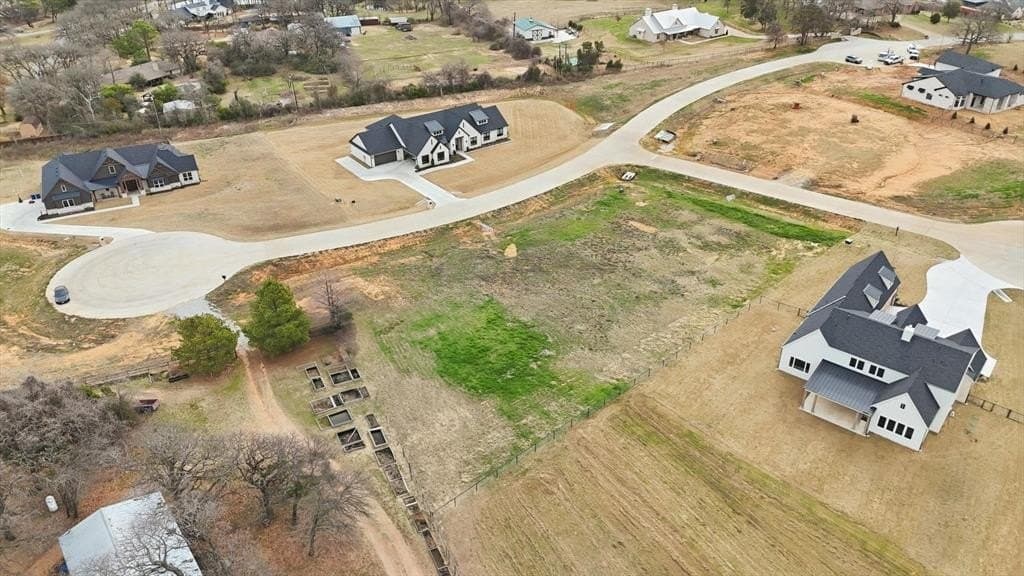 1.13 acres in Denton County - photo 3