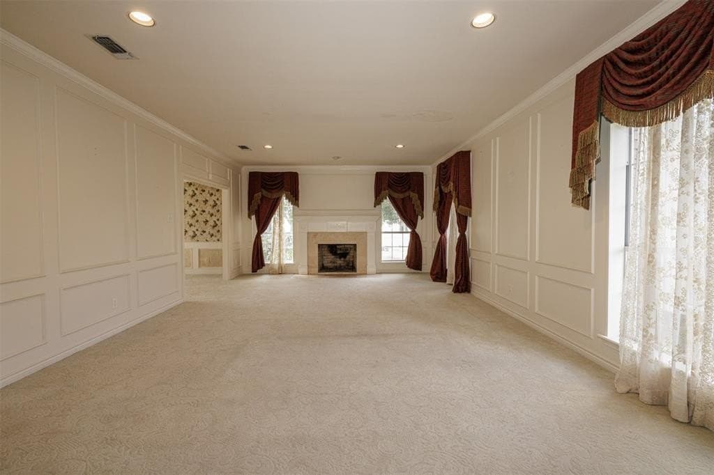 50 acres in Hunt County - photo 14