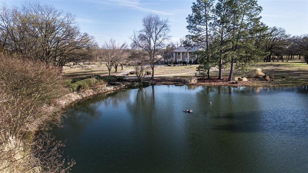 50 acres in Hunt County - photo 5