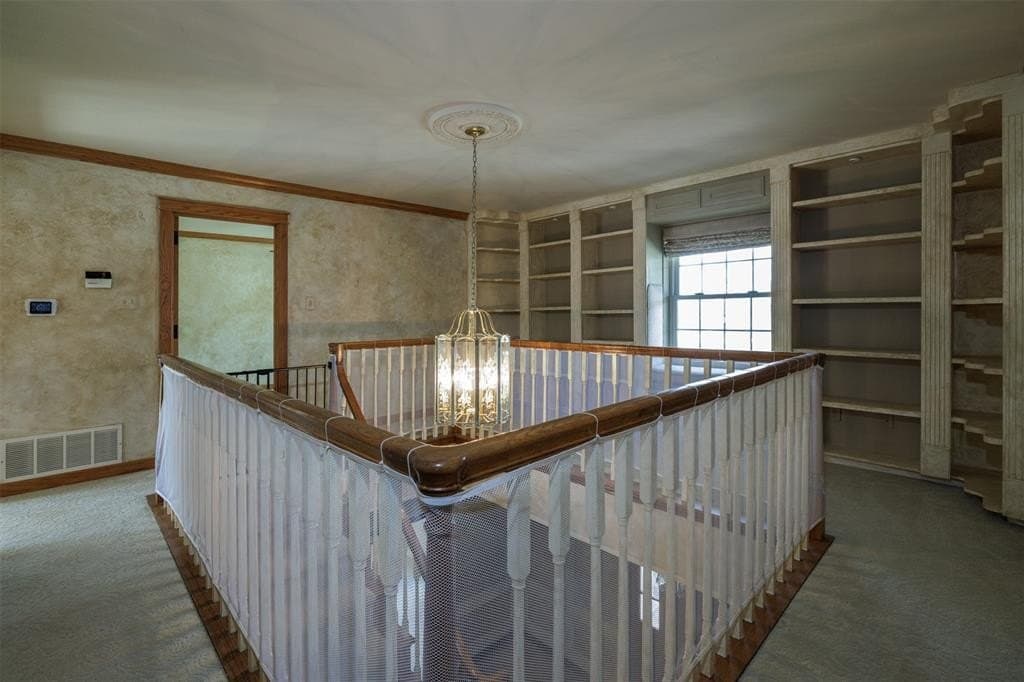 50 acres in Hunt County - photo 23