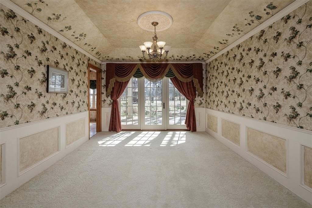 50 acres in Hunt County - photo 15