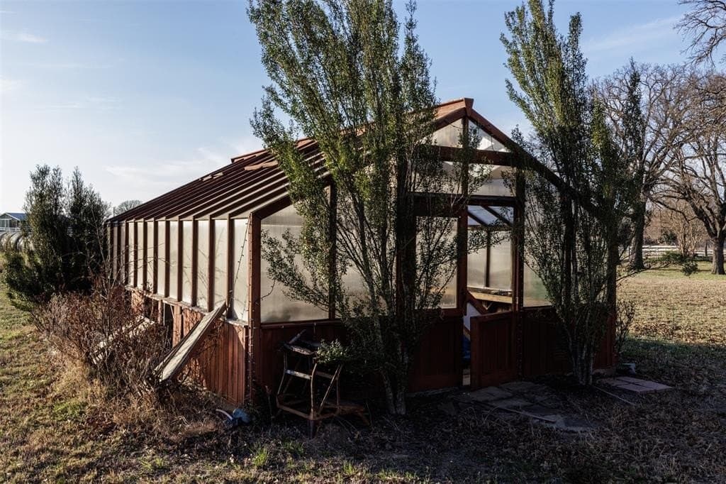 50 acres in Hunt County - photo 35