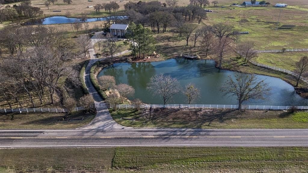 50 acres in Hunt County - photo 3