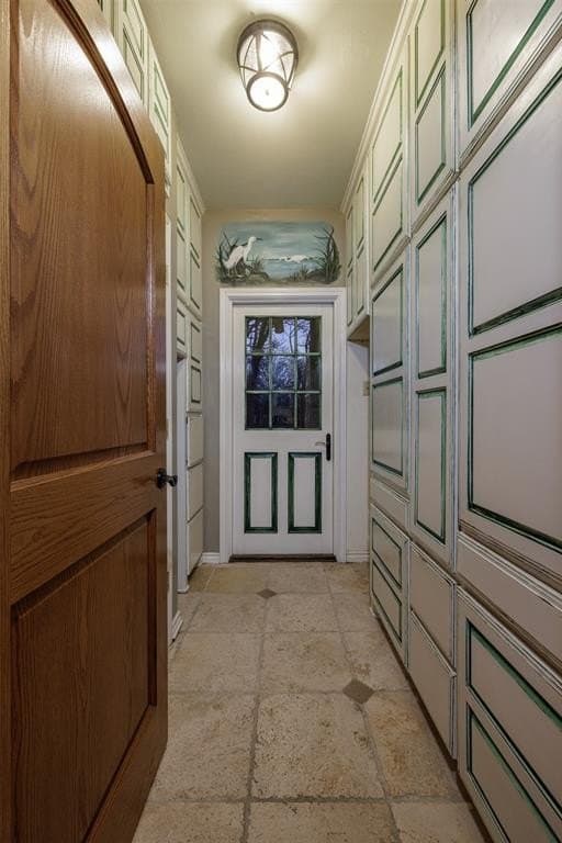 50 acres in Hunt County - photo 20