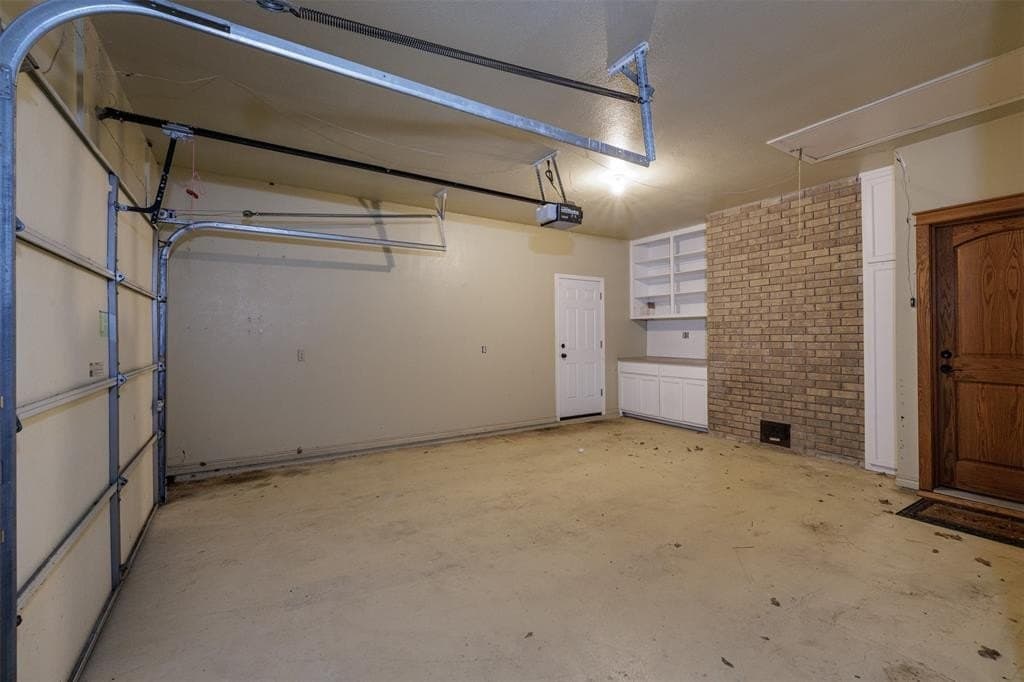 50 acres in Hunt County - photo 31