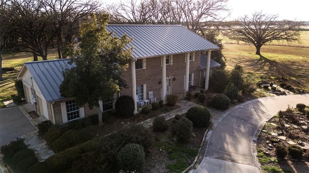50 acres in Hunt County - photo 6