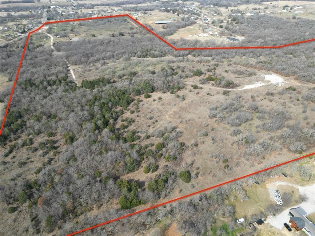 112.25 acres in Parker County - photo 10