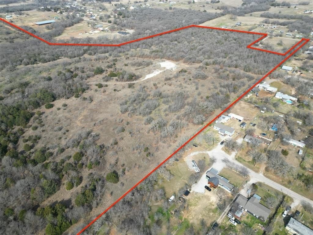 112.25 acres in Parker County - photo 11