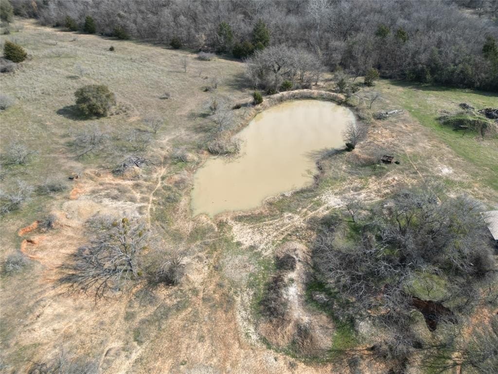 112.25 acres in Parker County - photo 6