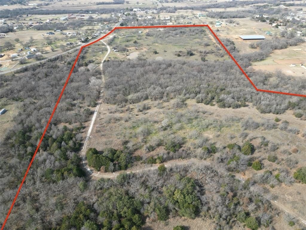 112.25 acres in Parker County - photo 12