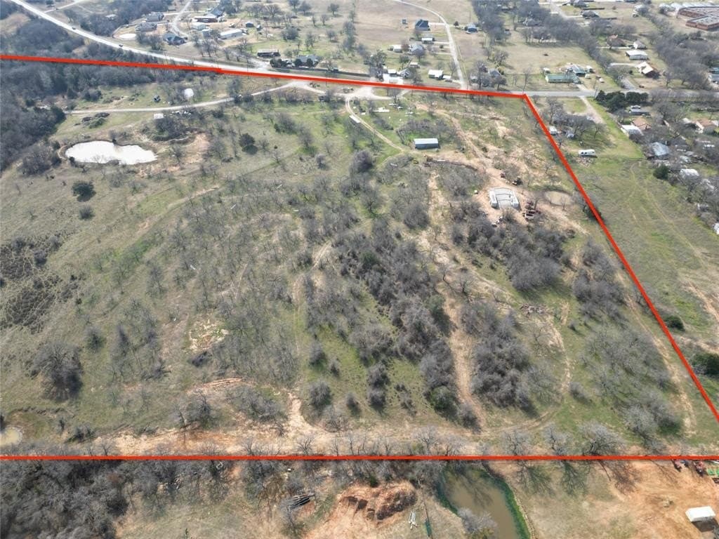 112.25 acres in Parker County - photo 14