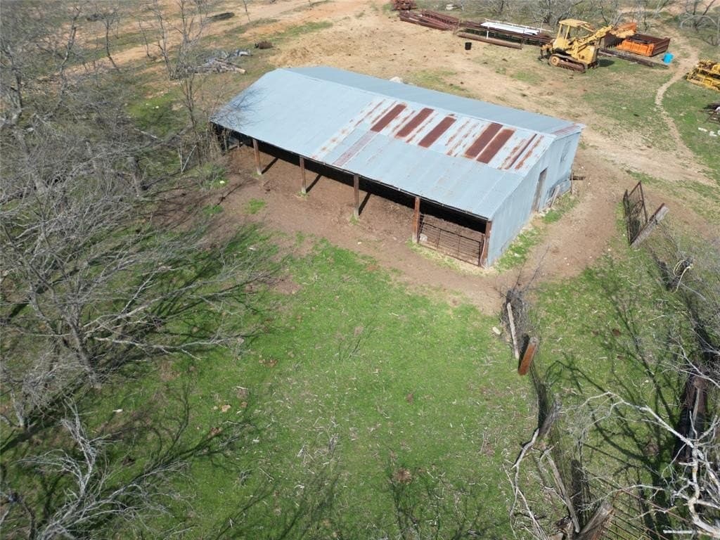 112.25 acres in Parker County - photo 3