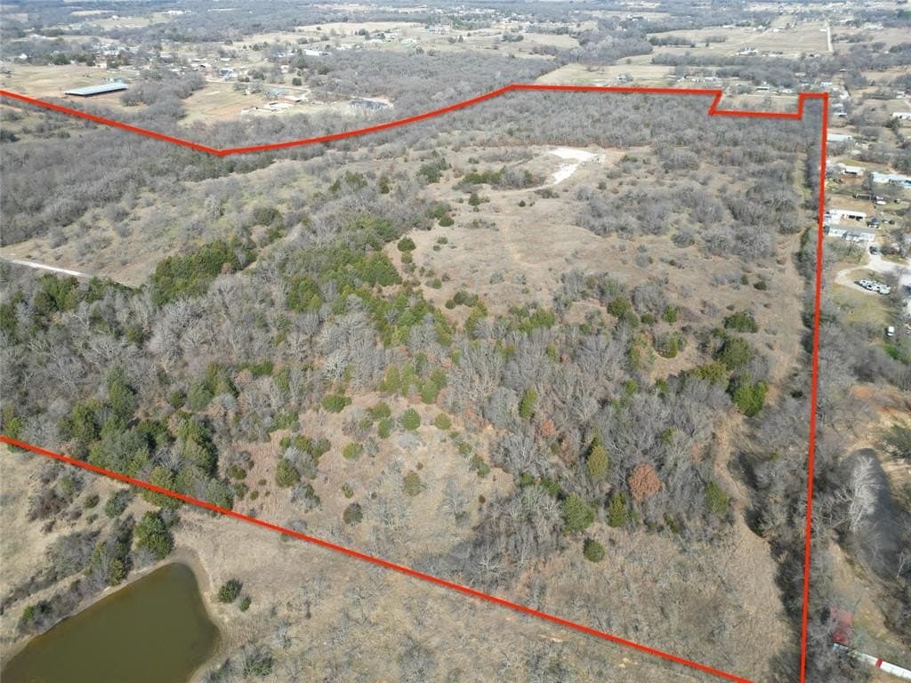 112.25 acres in Parker County - photo 9