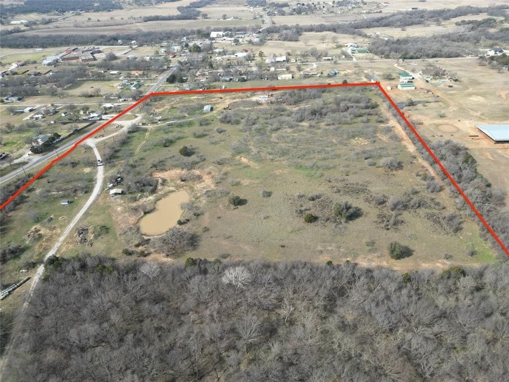 112.25 acres in Parker County - photo 13