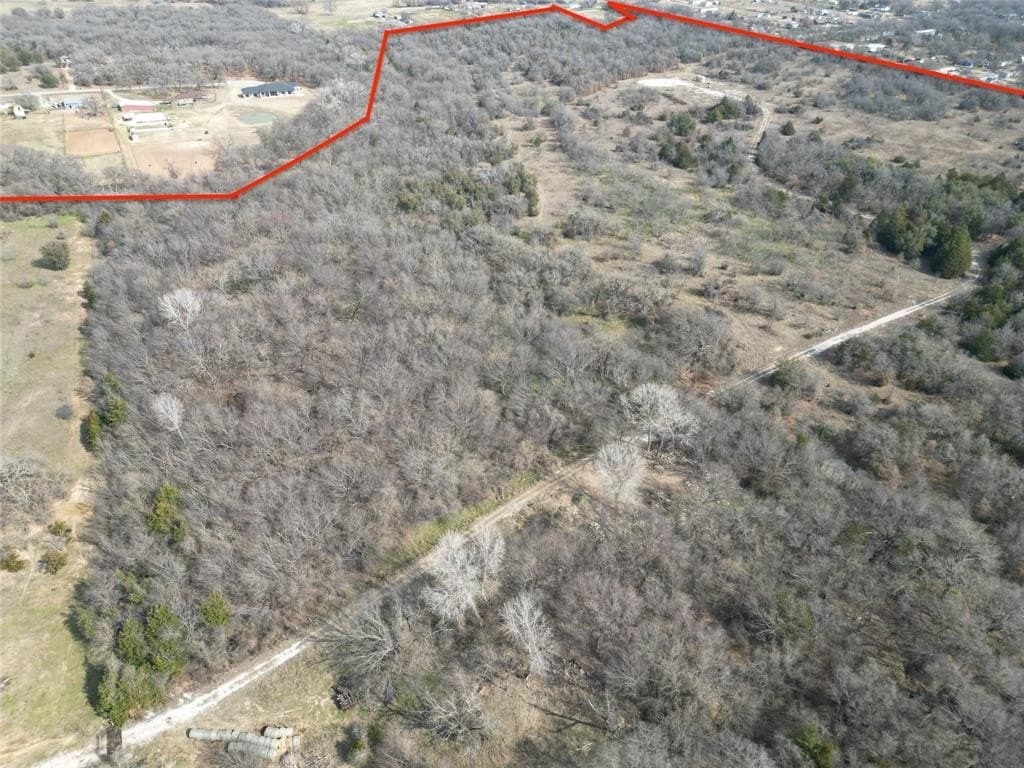 112.25 acres in Parker County - photo 5