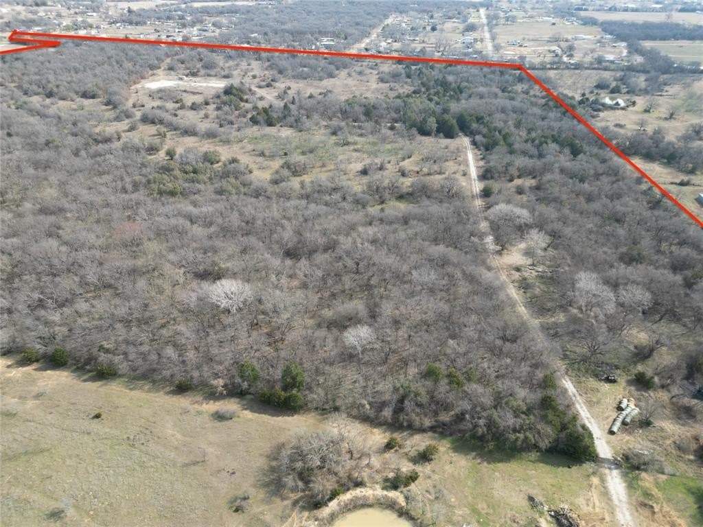 112.25 acres in Parker County - photo 7