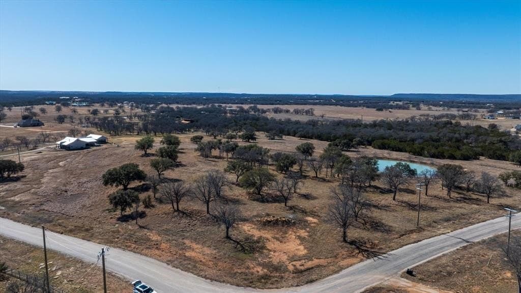 5 acres in Palo Pinto County - photo 6