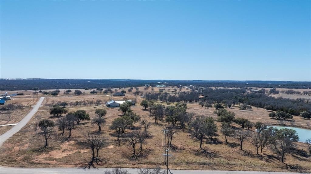5 acres in Palo Pinto County - photo 3