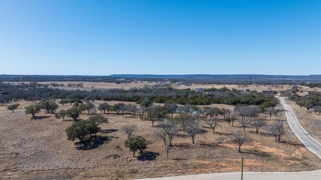 5 acres in Palo Pinto County - photo 7