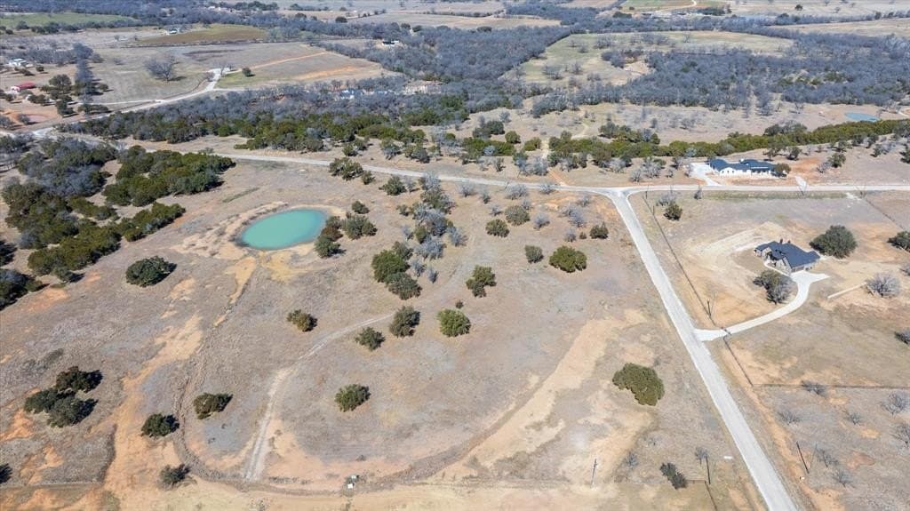 5 acres in Palo Pinto County - photo 8